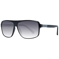 Gu00038 sunglasses for sale  Delivered anywhere in UK