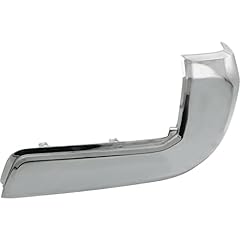 Fitrite auto parts for sale  Delivered anywhere in USA 
