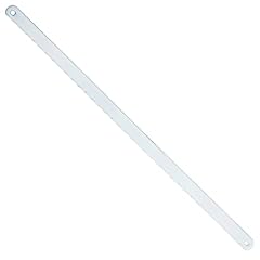 Lenox tools hacksaw for sale  Delivered anywhere in USA 