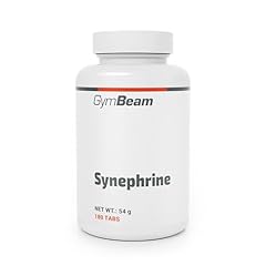 Gymbeam sinefrina citrus usato  Spedito ovunque in Italia 