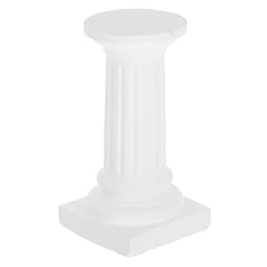 Magiclulu plaster statue for sale  Delivered anywhere in USA 