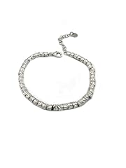 Cavaliere gioielli bracciale usato  Spedito ovunque in Italia 
