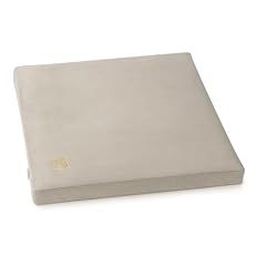 Florensi meditation mat for sale  Delivered anywhere in Ireland