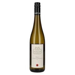 Weingut mayer wiener gebraucht kaufen  Wird an jeden Ort in Deutschland
