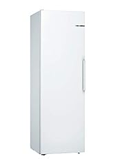 Bosch home kitchen for sale  Delivered anywhere in UK