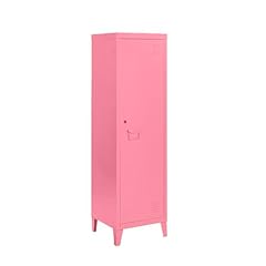 Mmt furniture metal for sale  Delivered anywhere in UK