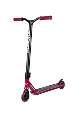 Hudora stunt trottinette d'occasion  Livré partout en France