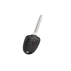 Infinauto key buttons for sale  Delivered anywhere in UK
