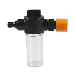 Boat engine flush for sale  Delivered anywhere in UK