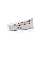 Rev benzoniacin 100ml usato  Spedito ovunque in Italia 