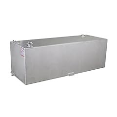 Rds mfg inc for sale  Delivered anywhere in USA 