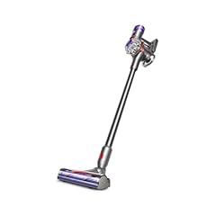 Dyson battery vacuum for sale  Delivered anywhere in UK