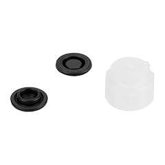 Genuine lid selespeed for sale  Delivered anywhere in UK