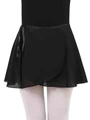 Kefiyis ballet skirt for sale  Delivered anywhere in UK