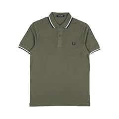 Fred perry boys for sale  Delivered anywhere in UK
