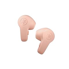 Yamaha ef3a auriculares d'occasion  Livré partout en France