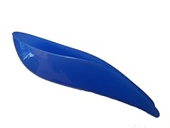 Pipi bleu d'occasion  Livré partout en France