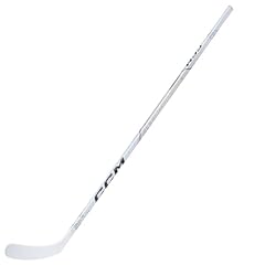 Ccm trigger pro for sale  Delivered anywhere in USA 