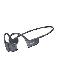 Shokz new openrun for sale  Delivered anywhere in USA 