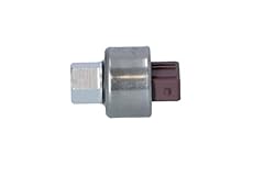 Nrf 38936 pressostat d'occasion  Livré partout en France