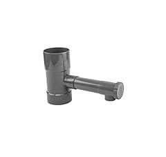 Harvester rainwater catcher for sale  Delivered anywhere in UK