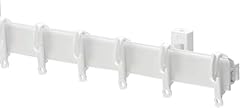 Swish sologlyde curtain for sale  Delivered anywhere in UK
