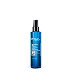 Redken haarpflege arten gebraucht kaufen  Wird an jeden Ort in Deutschland