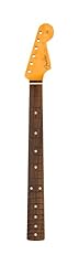 Vintera 60er stratocaster gebraucht kaufen  Wird an jeden Ort in Deutschland