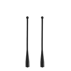 Antenne lunghe 800 usato  Spedito ovunque in Italia 