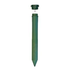 Windhager anti taupes d'occasion  Livré partout en France