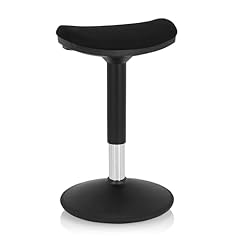 Hjh ffice 830094 gebraucht kaufen  Wird an jeden Ort in Deutschland