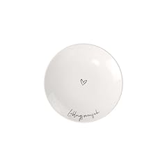 Villeroy boch statement gebraucht kaufen  Wird an jeden Ort in Deutschland