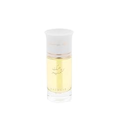 Arabian oud kashmir d'occasion  Livré partout en France