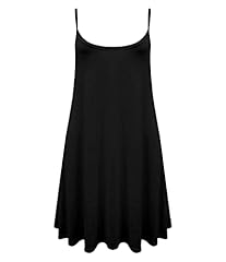 Ladies women plain for sale  Delivered anywhere in UK