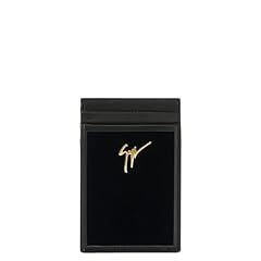 Giuseppe zanotti albert for sale  Delivered anywhere in USA 