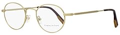 Ermenegildo zegna ez5132 for sale  Delivered anywhere in USA 