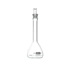 Pyrex class volumetric for sale  Delivered anywhere in USA 