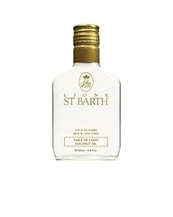 Ligne st. barth for sale  Delivered anywhere in USA 