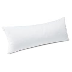 Puredown feather pillow for sale  Delivered anywhere in USA 