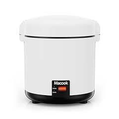 Mini rice cooker for sale  Delivered anywhere in USA 