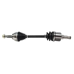 Gsp ncv11129 axle for sale  Delivered anywhere in USA 