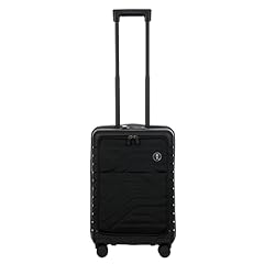 Bric ulisse spinner for sale  Delivered anywhere in USA 