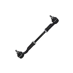 Tie rods assembly for sale  Delivered anywhere in USA 