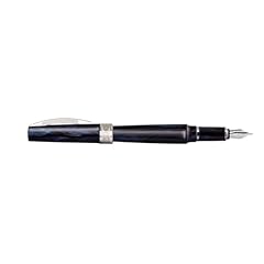 Visconti mirage penna usato  Spedito ovunque in Italia 