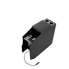 Console box special for sale  Delivered anywhere in UK