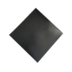 Solid rubber sheet for sale  Delivered anywhere in USA 