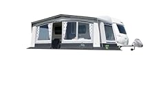 Dwt wohnwagen vorzelt gebraucht kaufen  Wird an jeden Ort in Deutschland
