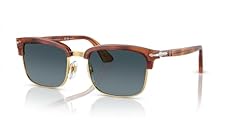 Persol men po3327s for sale  Delivered anywhere in USA 