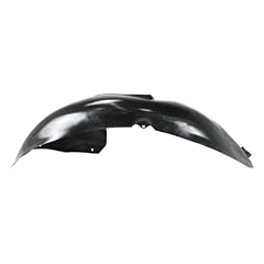 Gearvato splash shield for sale  Delivered anywhere in USA 