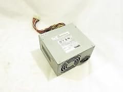 Dell 5151 145w for sale  Delivered anywhere in USA 